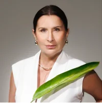 Dra. Cynthia Cardoso